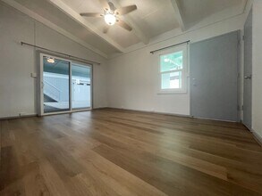 45-561-537 Kiani St in Kaneohe, HI - Building Photo - Building Photo