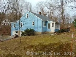 property at 1021 Opekun Rd