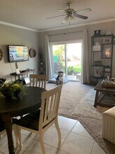 2761 W Kilimanjaro Way in Rogers, AR - Building Photo - Building Photo