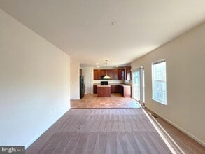 46053 W Westbury Blvd in Lexington Park, MD - Building Photo - Building Photo