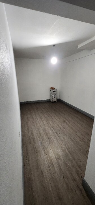 312 Orange St in Maitland, FL - Building Photo