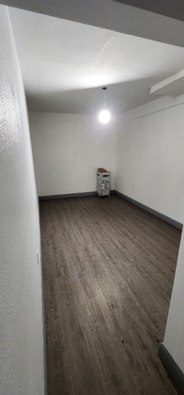property at 312 Orange St