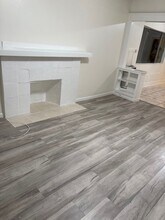 1819 S Normandie Ave, Unit 1821 in Los Angeles, CA - Building Photo - Building Photo