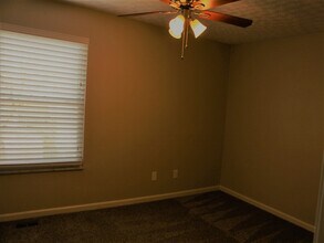 1100 Lavender Ln in Columbus, OH - Foto de edificio - Building Photo