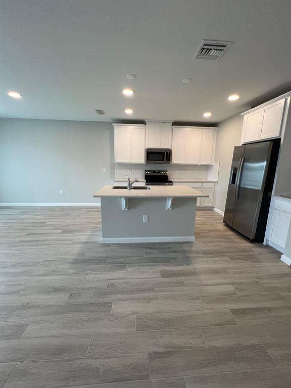 4236 Campsite Lp in Orlando, FL - Building Photo - Building Photo