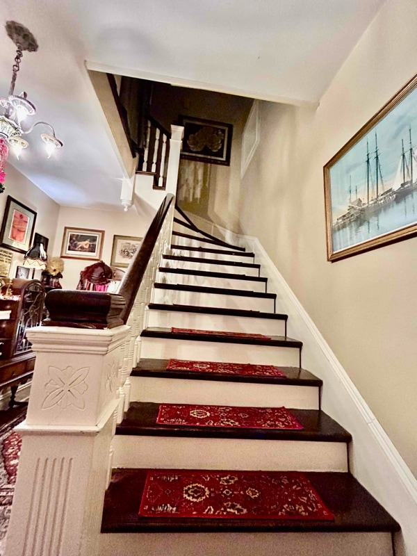 425 S Washington St in Dillon, MT - Building Photo - Building Photo