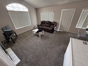 25621 Prospect Ave in Loma Linda, CA - Building Photo - Building Photo