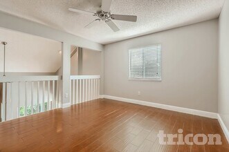 28534 Tall Grass Dr in Zephyrhills, FL - Foto de edificio - Building Photo