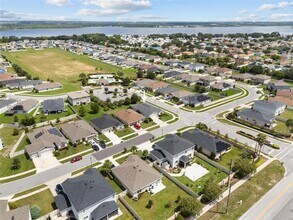 104 Sunfish Dr in Winter Haven, FL - Building Photo - Building Photo