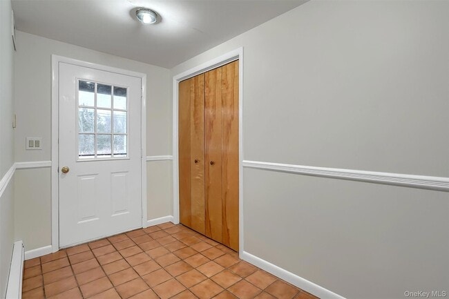 property at 160 Union Corners Rd
