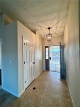 3480 Florence Ave in Bullhead City, AZ - Building Photo - Building Photo