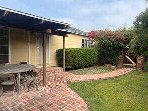 3841 Westwood Blvd, Unit 3841 in Culver City, CA - Building Photo - Building Photo