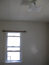 221 N Chestnut St in Aurora, IL - Building Photo - Building Photo