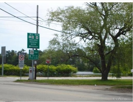 2 Depot St in East Wareham, MA - Building Photo - Other