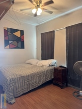 123 E Morningside Dr in South Padre Island, TX - Building Photo - Building Photo