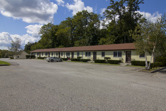 3682 Pleasant Ridge Rd in Wingdale, NY - Foto de edificio - Building Photo