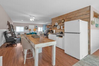 920 Chapin Dr in Julian, CA - Building Photo - Building Photo