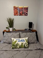 120 E Camille Dr in Flagstaff, AZ - Building Photo - Building Photo