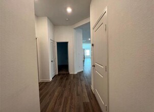 3011 Azalea Pt in Pattison, TX - Building Photo - Building Photo