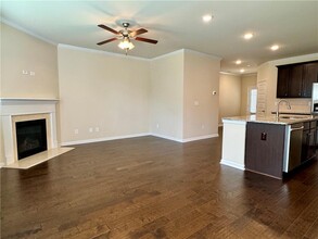 2961 Township Glen Ln in Norcross, GA - Building Photo - Building Photo