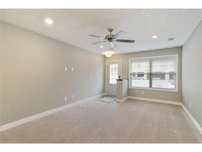 11583 Woodside Dr in Maple Grove, MN - Building Photo - Building Photo