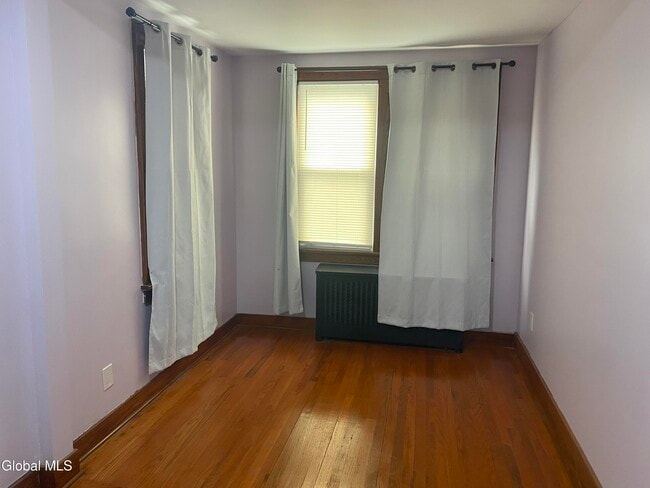 2971 Hamburg St in Schenectady, NY - Building Photo - Building Photo