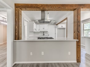 3520 E King St in Tulsa, OK - Foto de edificio - Building Photo