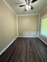410 2nd Ave in Vidalia, GA - Foto de edificio - Building Photo
