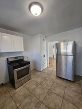 1216 Columbia Dr NE in Albuquerque, NM - Building Photo - Building Photo