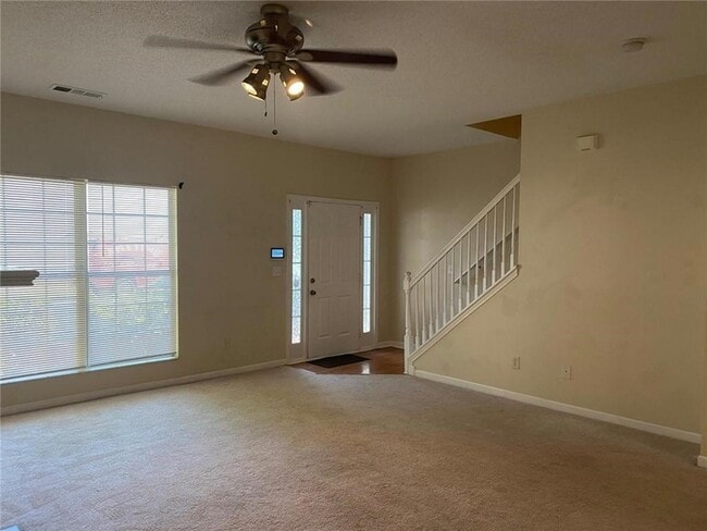 2858 Parkway Close in Lithonia, GA - Building Photo - Building Photo
