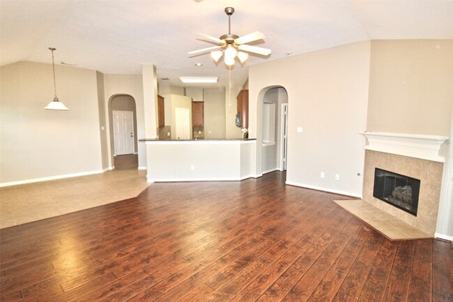 24510 Hamilton Mill Ct