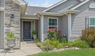2175 Cushing Dr in West Lafayette, IN - Building Photo - Building Photo