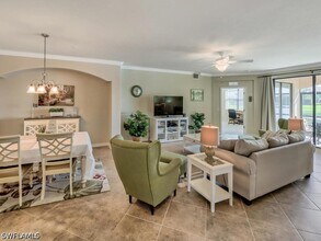 9114 Prima Way in Naples, FL - Building Photo - Building Photo