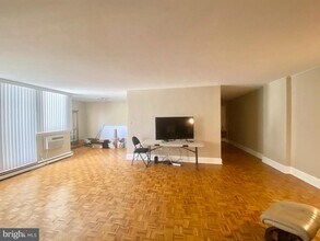 1301 N Harrison St in Wilmington, DE - Building Photo - Building Photo