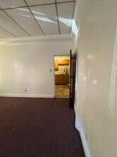 151 N Hanover St in Pottstown, PA - Building Photo - Building Photo