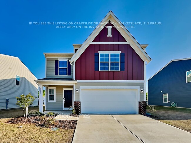 property at 1098 Winthrop Star Ln