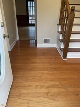330 White Oak Way in Fayetteville, GA - Building Photo - Building Photo