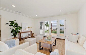 4657 Lenore Dr in San Diego, CA - Building Photo - Building Photo