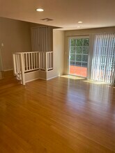 2329 Clark Ave in Venice, CA - Building Photo - Building Photo