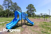 4918 S Cancun photo'