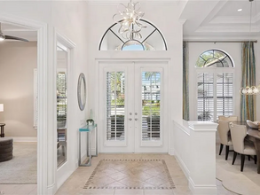 18610 Verona Lago Dr in Miromar Lakes, FL - Building Photo - Building Photo