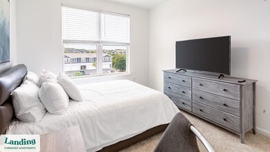 1502 Benton Blvd, Unit 3305 in Savannah, GA - Building Photo - Building Photo