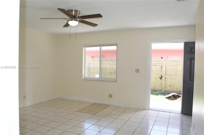 701 SW 15th Ave in Fort Lauderdale, FL - Building Photo - Building Photo