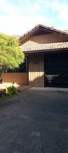 4303 Imperial Dr in West Linn, OR - Building Photo - Building Photo