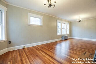 36 Tremont St in Boston, MA - Foto de edificio - Building Photo