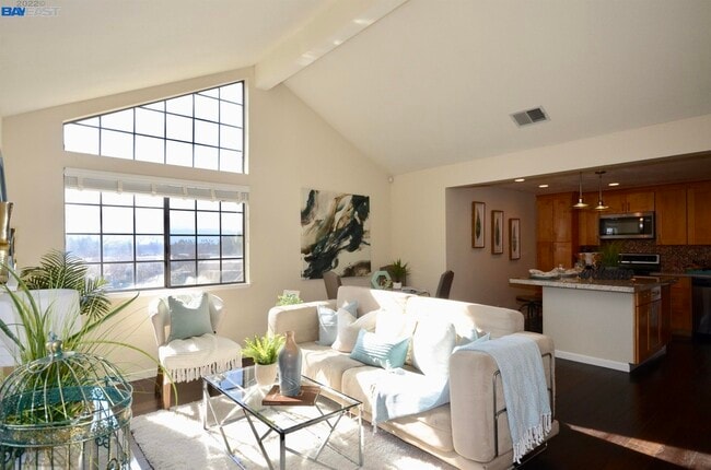 property at 3114 Heather Ridge Dr