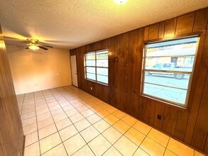 704 S Edgewood Dr in Dothan, AL - Building Photo - Building Photo