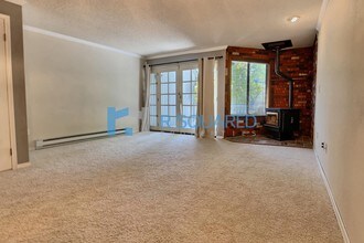 1850 Grant Ave S in Renton, WA - Building Photo - Building Photo