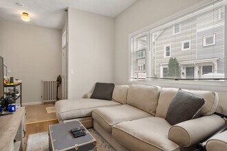 13 Knowlton St in Boston, MA - Building Photo - Building Photo