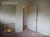 270 Montrose Dr photo'